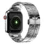EDA002792002B.jpg@ad89043ff8e794a6a169baf10bc9751d