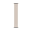 EDA002902701E_2.jpg@fd36d68be3a5e8bc917cb61afbe048de