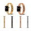 EDA003120101_B1.jpg@1a3ac59a5b8aa0a5b12d03c6a73b5787