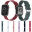 EDA003147601_B1.jpg@fcb98cb7480ea8bd1d5861bbd9720408