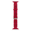 EDA003147602A_1.jpg@2b9cbf7d03588c7c7f3a595750433876