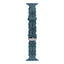 EDA003147602C_1.jpg@bebac6921bab3ca0a504fc0f5507d276