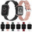 EDA003147602_B1.jpg@c1f10aed855859b92ae92ac9b88b8949