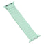 EDA003330501_B3.jpg@8b279bc54611b3aabe8cae6ba467ab17