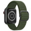 EDA003398401F_1.jpg@afb84fbe1de5a8cd5b9dfc94c483341b