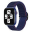 EDA003398402E.jpg@704eaf3689d884bebba4798b9d373140
