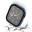 EDA003531804D_3.jpg@33ee75bd11a6a1d4080481d392898d68