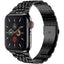 EDA003553801A.jpg@051cdd2d7849eee7cc7225ebcf3edc84