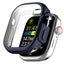 EDA003636601H_2.jpg@f8e5d1685fda54cfa16aa10045ba8c0d