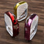 EDA003665501_B3.jpg@f4e8d4fe2d9334877f63a24d1971f6eb