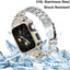 EDA004439602B_3.jpg@d7f60ab4d2c536ad3302b79d298ce0e9
