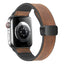 EDA004523702SZ_1.jpg@84c30a3c08eec59ad76c2b0d283a2786