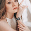 EDA004590212A_4.jpg@2b45f639bd927fa5df3eb240c6878dda