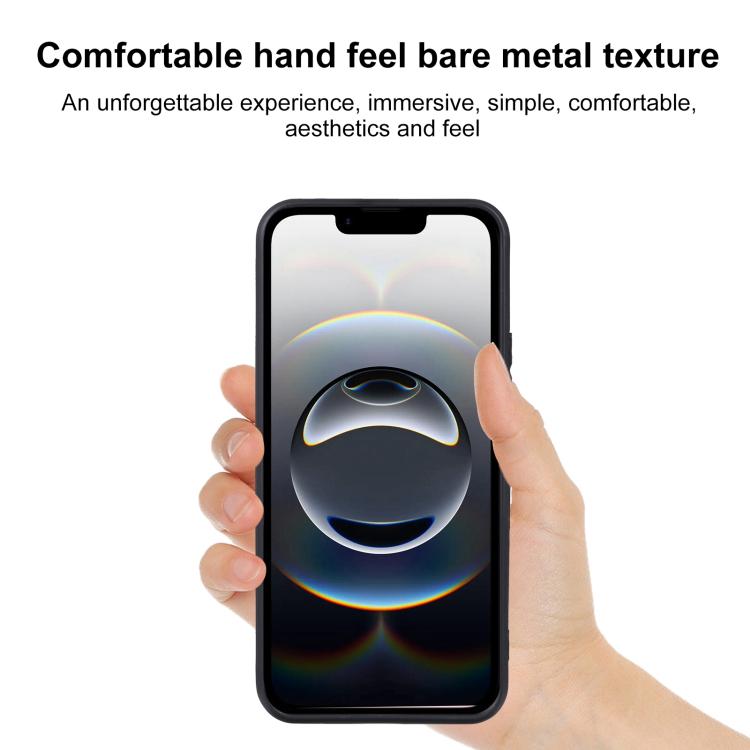 EDA004602909A_2.jpg@fa663b801a446f0dc53c00606db184e2