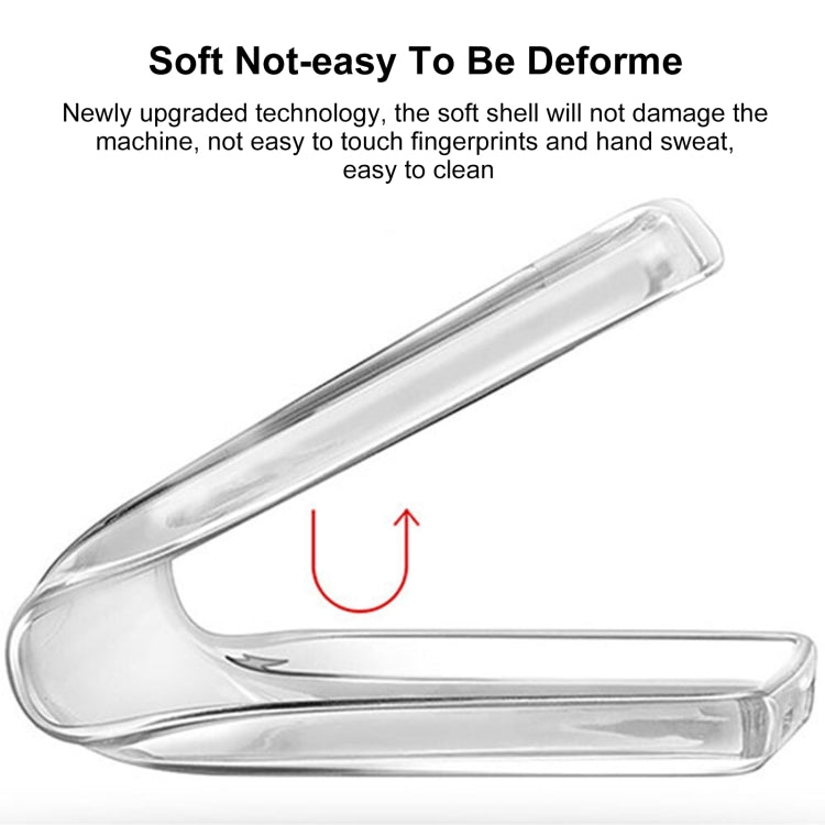 EDA004602910A_3.jpg@f108d95b13b9e0bd3b9172b5acd3384e