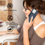 EDA004694519E_6.jpg@b6ebec7567d2a9ace5ddb2925b290347