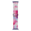 EDA004844520F_2.jpg@c1edad71d8efa2bbd3b7bed360c0c9e2