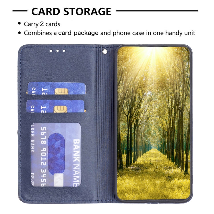 EDA004894406F_4.jpg@be1c21a243c5a725b0f811c4e20d0163