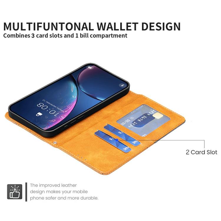 EDA004894409B_7.jpg@012db419fc615d24accca70d2b893422