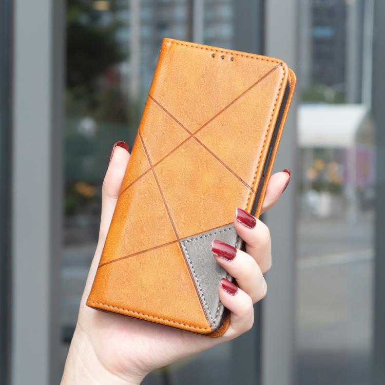 EDA004894409B_8.jpg@358e8f08efe0e10f1736ccfa9e128390