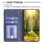 EDA004894410F_3.jpg@ebee5b78ba79444da7dfd2ce84279984
