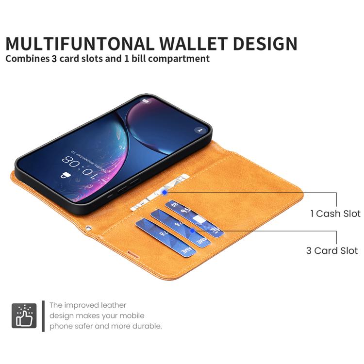 EDA004895509A_6.jpg@0c2b0b8a4752a95deb4eebc808f49837