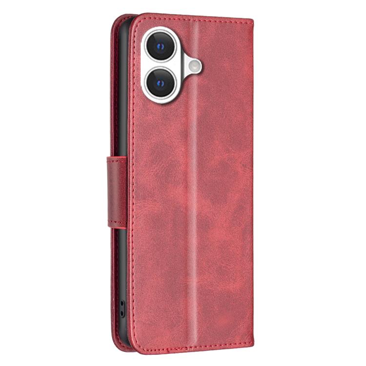 EDA004895509C_2.jpg@e6cd7267b7a6af37745762b9630ed4b9