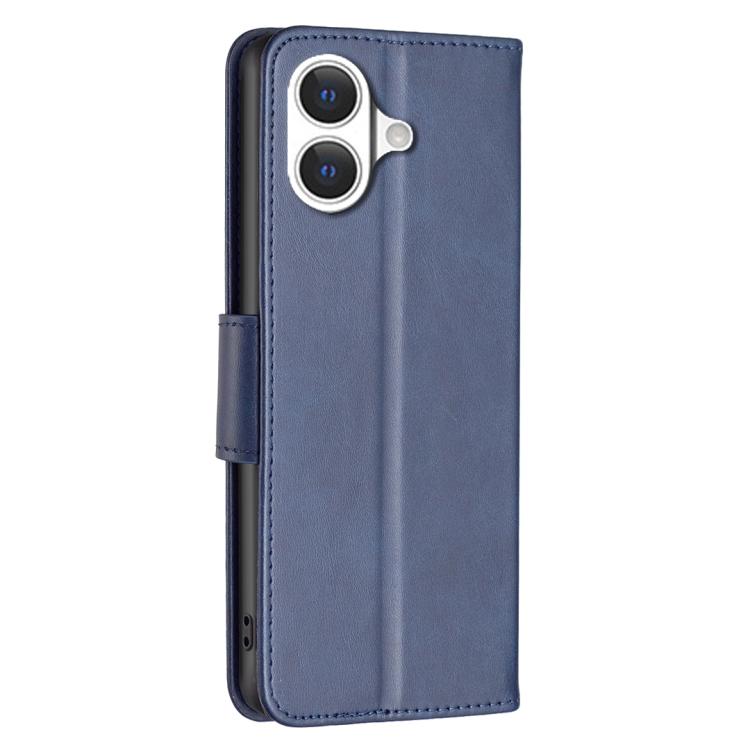 EDA004895509D_2.jpg@5b0df8728dc96469386a7f6bcabec16d