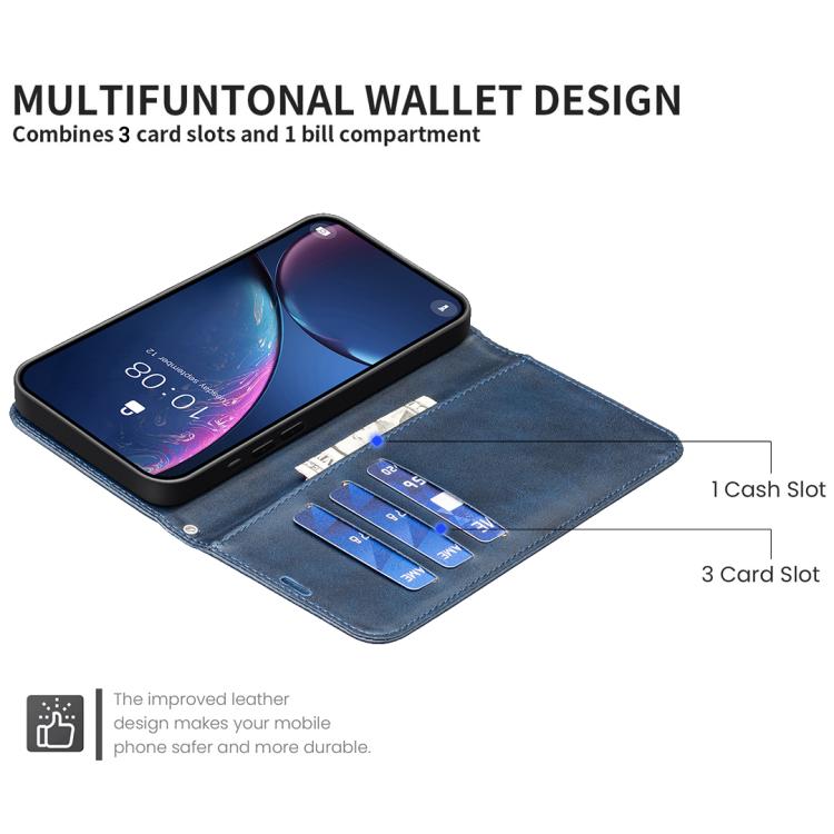 EDA004895509D_6.jpg@b35c3adea749588e386037b31c98c450