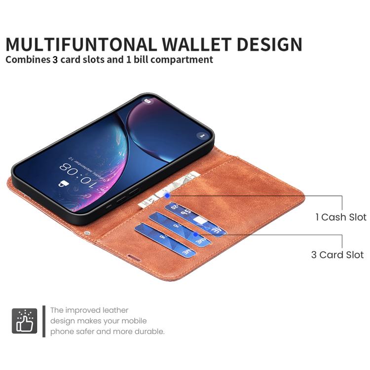 EDA004895509F_6.jpg@790f8d28f6baa6bae33ea57c34421d33