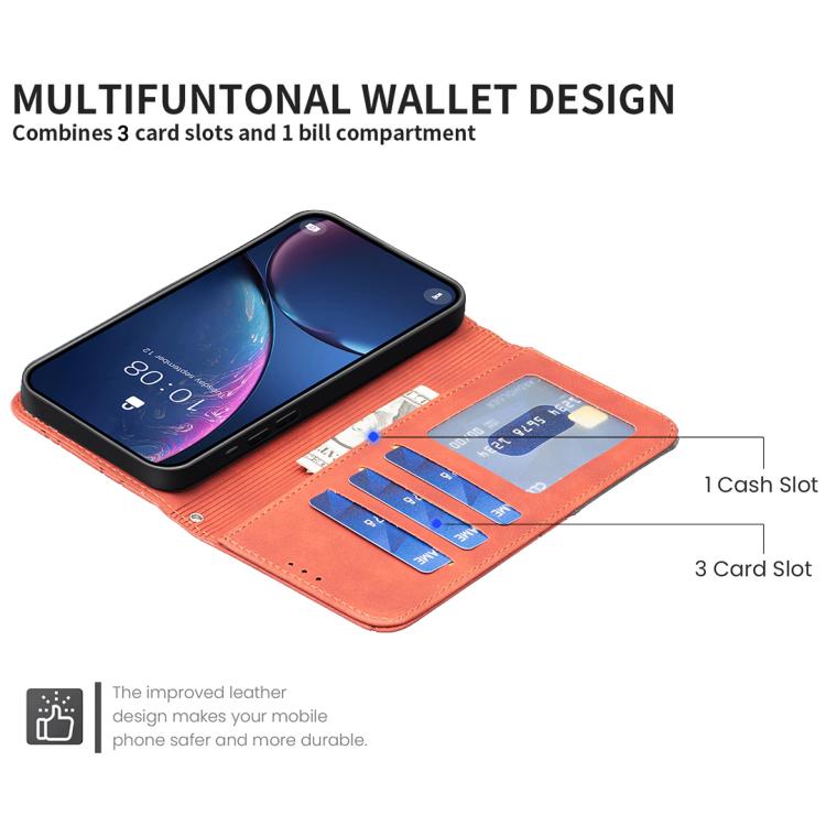 EDA004895909D_6.jpg@72e70774bef340a07015a65fc023ecd8