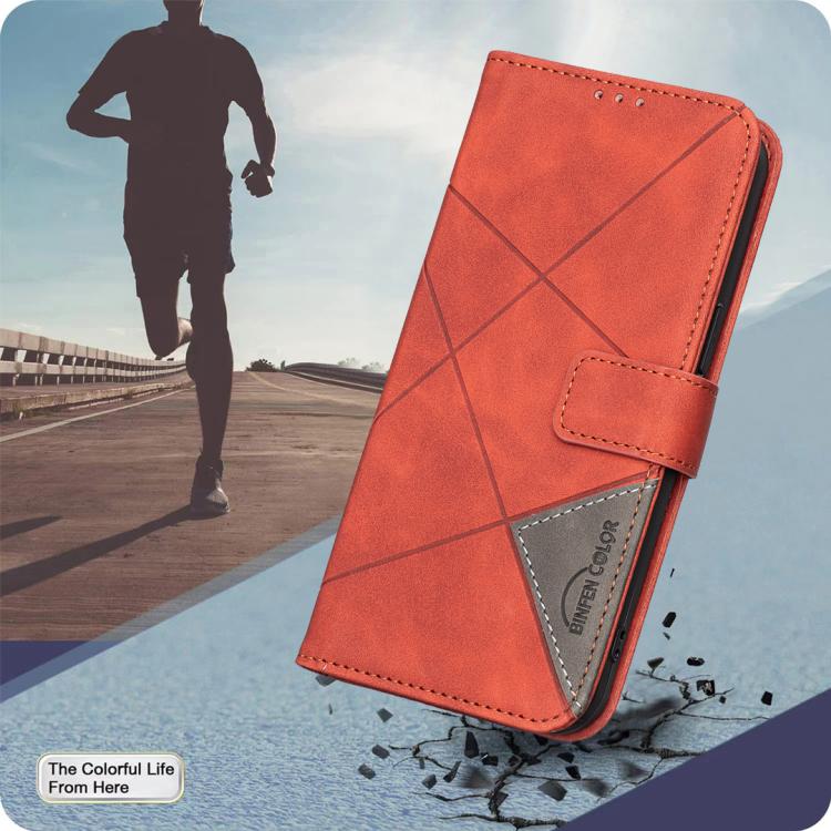 EDA004895909D_8.jpg@f6c19e74401128e1b3c0c35b1e1c07f3