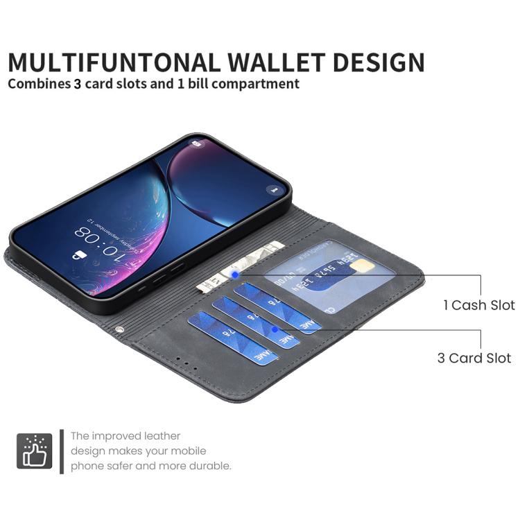 EDA004895909F_6.jpg@4f9b6b8ceea603c9b622bd08678e3348