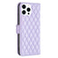 EDA004896606E_3.jpg@11cda0e72fefa207eaebc6346f5dc8ce