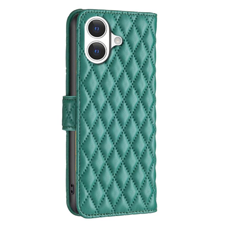 EDA004896609C_2.jpg@a503d682323eba135142d135e3e5e224