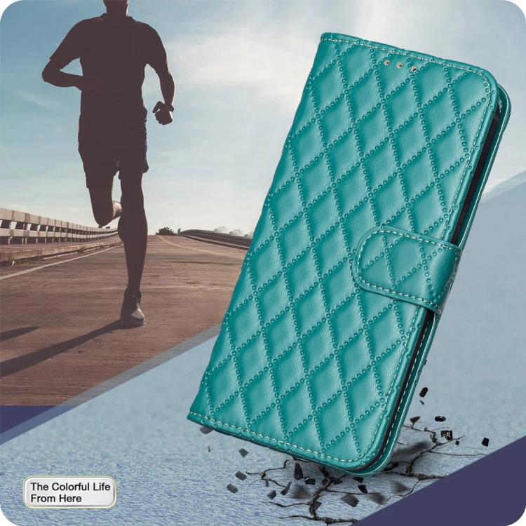 EDA004896609C_8.jpg@900f0f090cb6f8de5b9b6c08ebc07408