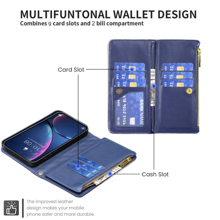 EDA004897509A_6.jpg@51f16b2dd3f259cfd81e39ac87fb0509