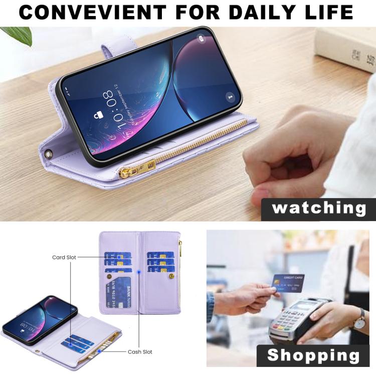 EDA004897509E_5.jpg@cd4a751e2e9a89500112e3bf2ba9c21e