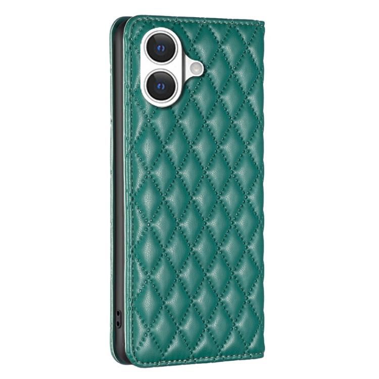 EDA004897709C_2.jpg@8050dcc0de90705aaa7035696fc66e33