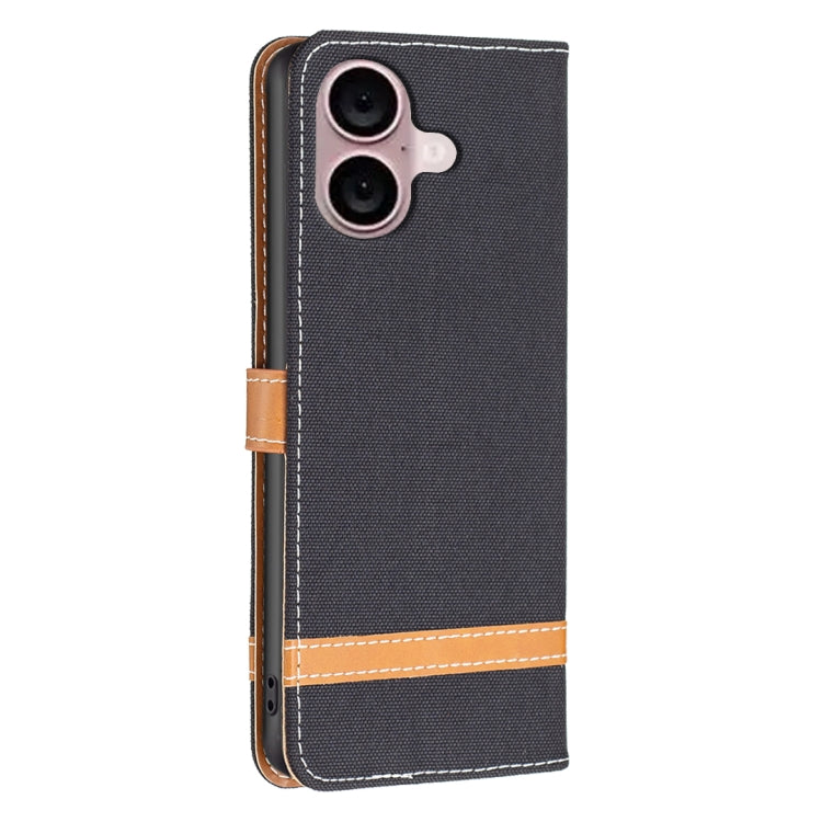 EDA004901408I_3.jpg@b81fe5a5e831b89aaaf8e8c2a3ae2e4b