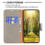 EDA004901705A_4.jpg@e9d0e9762f6c96f832162206641a0180