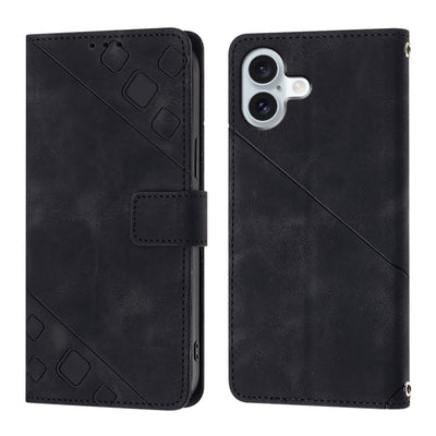 EDA004902408F_1.jpg@c439f159306843dd3df401e406c53a84