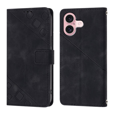 EDA004902409F_1.jpg@c6adec702468fce596e1e03083dc2ef3