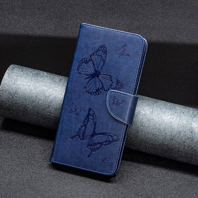 EDA004903305D_1.jpg@3a75f802d15288650861a6a57d745c96