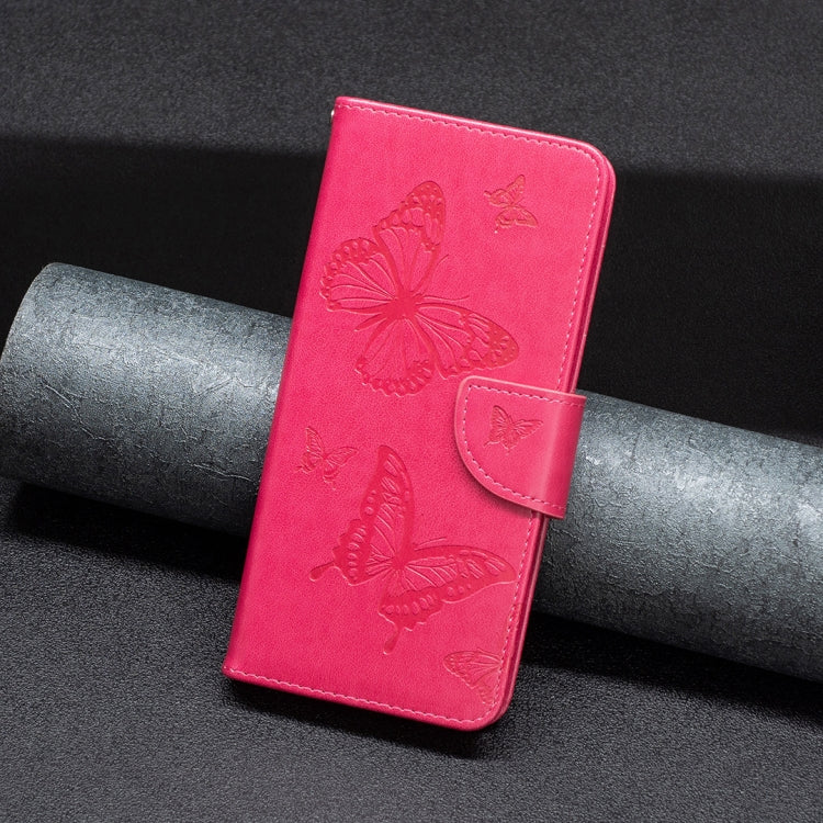 EDA004903305E_1.jpg@7f6849ec6b3933a0970a00e9a2c64f7a