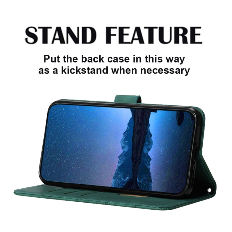 EDA004904005E_3.jpg@3ecdfa5653c81b0f219c548703b5bc74