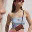 EDA004904006A_6.jpg@803d3c46ce250fab0c48f47043c52521