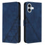 EDA004904006B_1.jpg@938f4f3305130d13bbd695e96582a66e