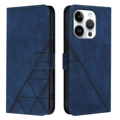 EDA004904007B_1.jpg@0be760a43abc7326a1c762b1db15eb7f