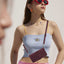 EDA004904007F_6.jpg@5483bee3fb0eb4fa1956d9c972af6b7d